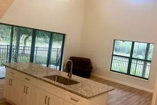 40200 Swift Rd, Eustis, FL 32736 - Photo 9