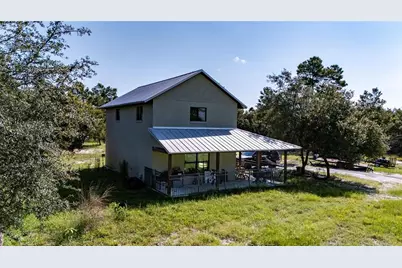 40200 Swift Road, Eustis, FL 32736 - Photo 19