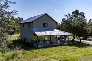 40200 Swift Rd, Eustis, FL 32736 - Photo 19