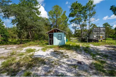 40200 Swift Road, Eustis, FL 32736 - Photo 23