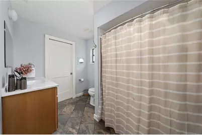 40200 Swift Road, Eustis, FL 32736 - Photo 15