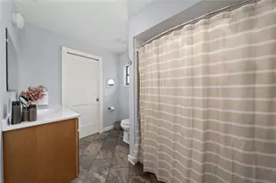 40200 Swift Rd, Eustis, FL 32736 - Photo 15