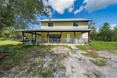40200 Swift Road, Eustis, FL 32736 - Photo 1