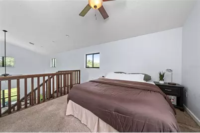 40200 Swift Road, Eustis, FL 32736 - Photo 13
