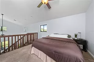 40200 Swift Rd, Eustis, FL 32736 - Photo 13