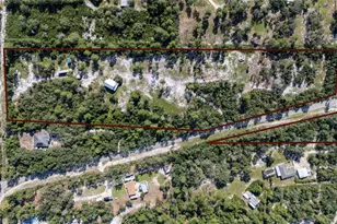 40200 Swift Rd, Eustis, FL 32736 - Photo 29