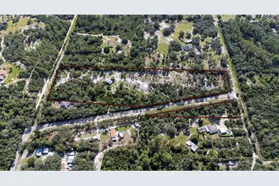 40200 Swift Road, Eustis, FL 32736 - Photo 3
