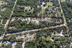40200 Swift Rd, Eustis, FL 32736 - Photo 3