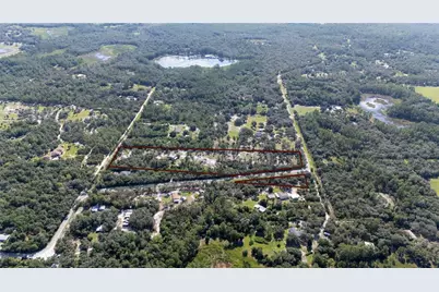 40200 Swift Road, Eustis, FL 32736 - Photo 31