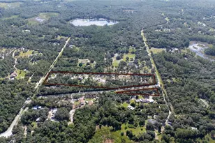 40200 Swift Rd, Eustis, FL 32736 - Photo 31