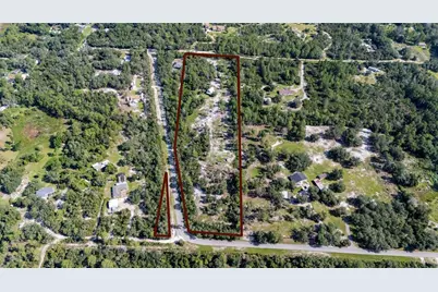 40200 Swift Road, Eustis, FL 32736 - Photo 5