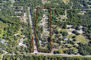 40200 Swift Rd, Eustis, FL 32736 - Photo 5