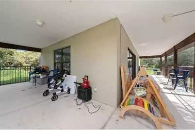 40200 Swift Road, Eustis, FL 32736 - Photo 17
