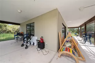 40200 Swift Rd, Eustis, FL 32736 - Photo 17