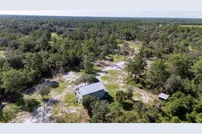 40200 Swift Road, Eustis, FL 32736 - Photo 25