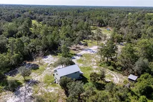 40200 Swift Rd, Eustis, FL 32736 - Photo 25