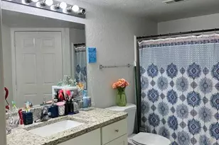 2214 Metropolitan Way, Orlando, FL 32839 - Photo 5