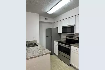 2214 Metropolitan Way #2210, Orlando, FL 32839 - Photo 3