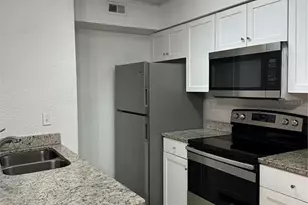 2214 Metropolitan Way, Orlando, FL 32839 - Photo 3