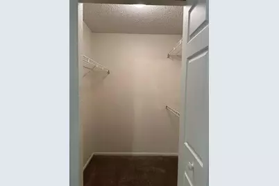 2214 Metropolitan Way #2210, Orlando, FL 32839 - Photo 11