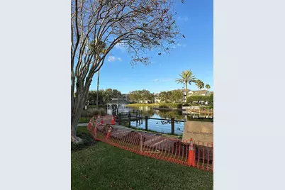 2214 Metropolitan Way #2210, Orlando, FL 32839 - Photo 9