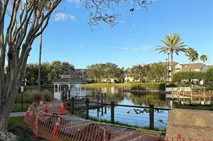 2214 Metropolitan Way, Orlando, FL 32839 - Photo 9