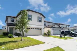 465 Waterford Dr, Lake Alfred, FL 33850 - Photo 1