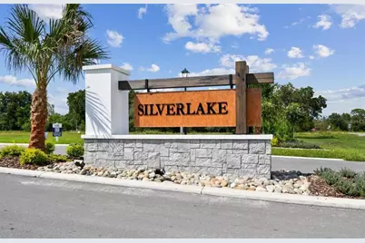 465 Waterford Drive, Lake Alfred, FL 33850 - Photo 11