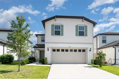 465 Waterford Drive, Lake Alfred, FL 33850 - Photo 13