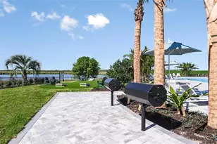 465 Waterford Dr, Lake Alfred, FL 33850 - Photo 7