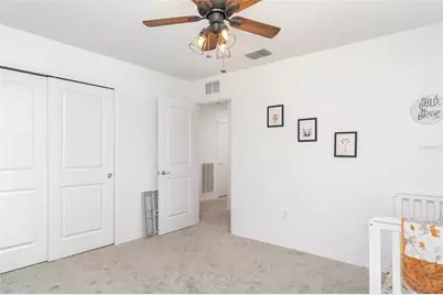 465 Waterford Drive, Lake Alfred, FL 33850 - Photo 37