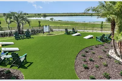 465 Waterford Drive, Lake Alfred, FL 33850 - Photo 5
