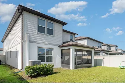 465 Waterford Drive, Lake Alfred, FL 33850 - Photo 43