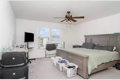 465 Waterford Drive, Lake Alfred, FL 33850 - Photo 27