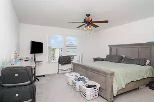 465 Waterford Dr, Lake Alfred, FL 33850 - Photo 27