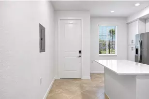 14191 Heritage Landing Blvd, Punta Gorda, FL 33955 - Photo 9
