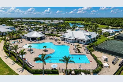 14191 Heritage Landing Boulevard #1214, Punta Gorda, FL 33955 - Photo 37