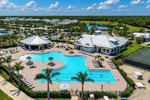 14191 Heritage Landing Blvd, Punta Gorda, FL 33955 - Photo 37