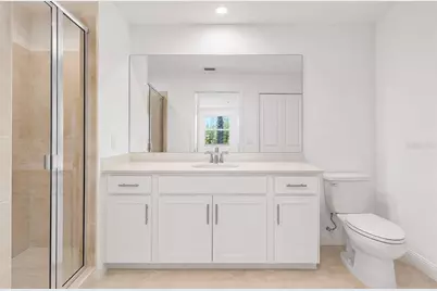 14191 Heritage Landing Boulevard #1214, Punta Gorda, FL 33955 - Photo 27
