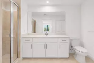 14191 Heritage Landing Blvd, Punta Gorda, FL 33955 - Photo 27