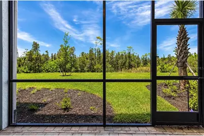 14191 Heritage Landing Boulevard #1214, Punta Gorda, FL 33955 - Photo 31