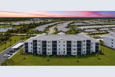 14191 Heritage Landing Boulevard #1214, Punta Gorda, FL 33955 - Photo 3