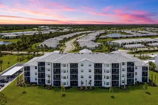 14191 Heritage Landing Blvd, Punta Gorda, FL 33955 - Photo 3