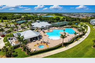 14191 Heritage Landing Boulevard #1214, Punta Gorda, FL 33955 - Photo 35