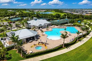 14191 Heritage Landing Blvd, Punta Gorda, FL 33955 - Photo 35