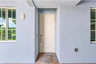 14191 Heritage Landing Boulevard #1214, Punta Gorda, FL 33955 - Photo 7