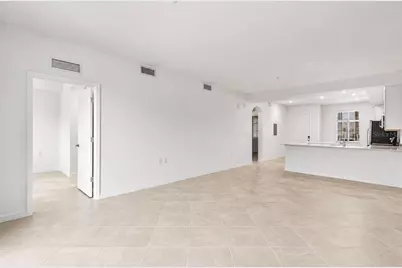 14191 Heritage Landing Boulevard #1214, Punta Gorda, FL 33955 - Photo 23