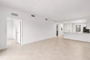 14191 Heritage Landing Blvd, Punta Gorda, FL 33955 - Photo 23