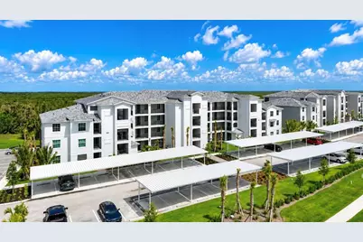 14191 Heritage Landing Boulevard #1214, Punta Gorda, FL 33955 - Photo 5