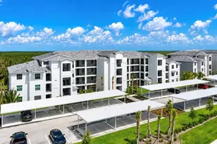 14191 Heritage Landing Blvd, Punta Gorda, FL 33955 - Photo 5